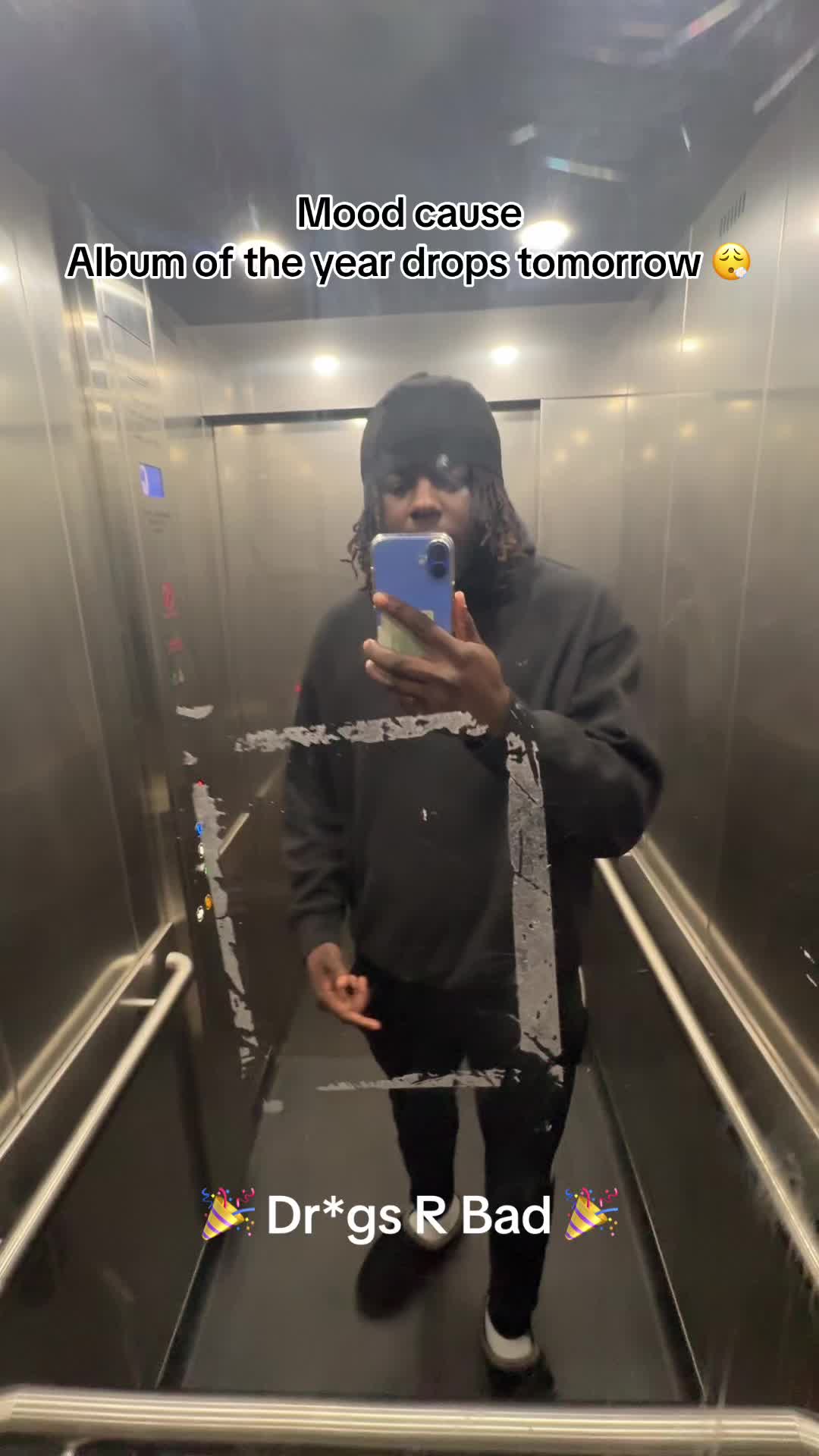 @Deadboylife