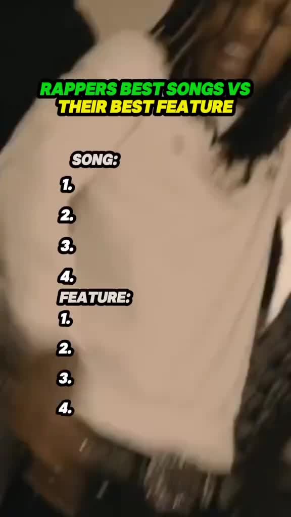 @Rapworld