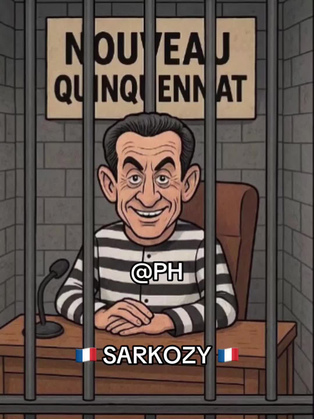 @PH