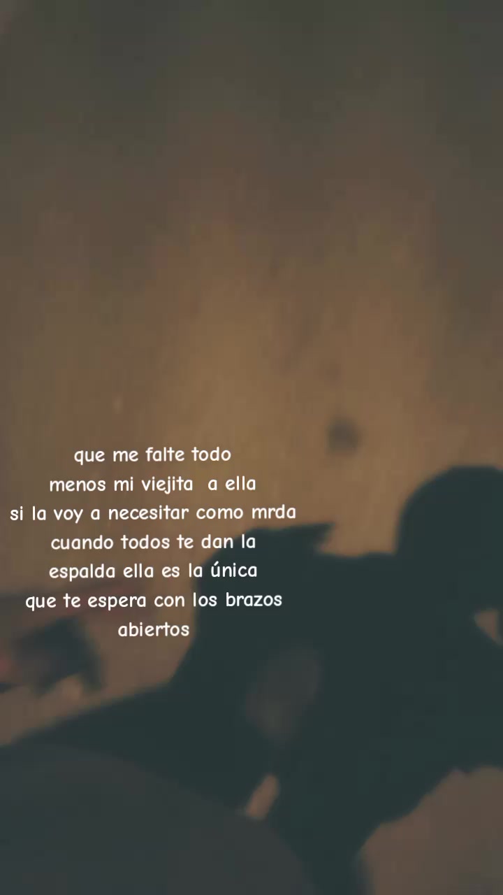 @emanuel_1233