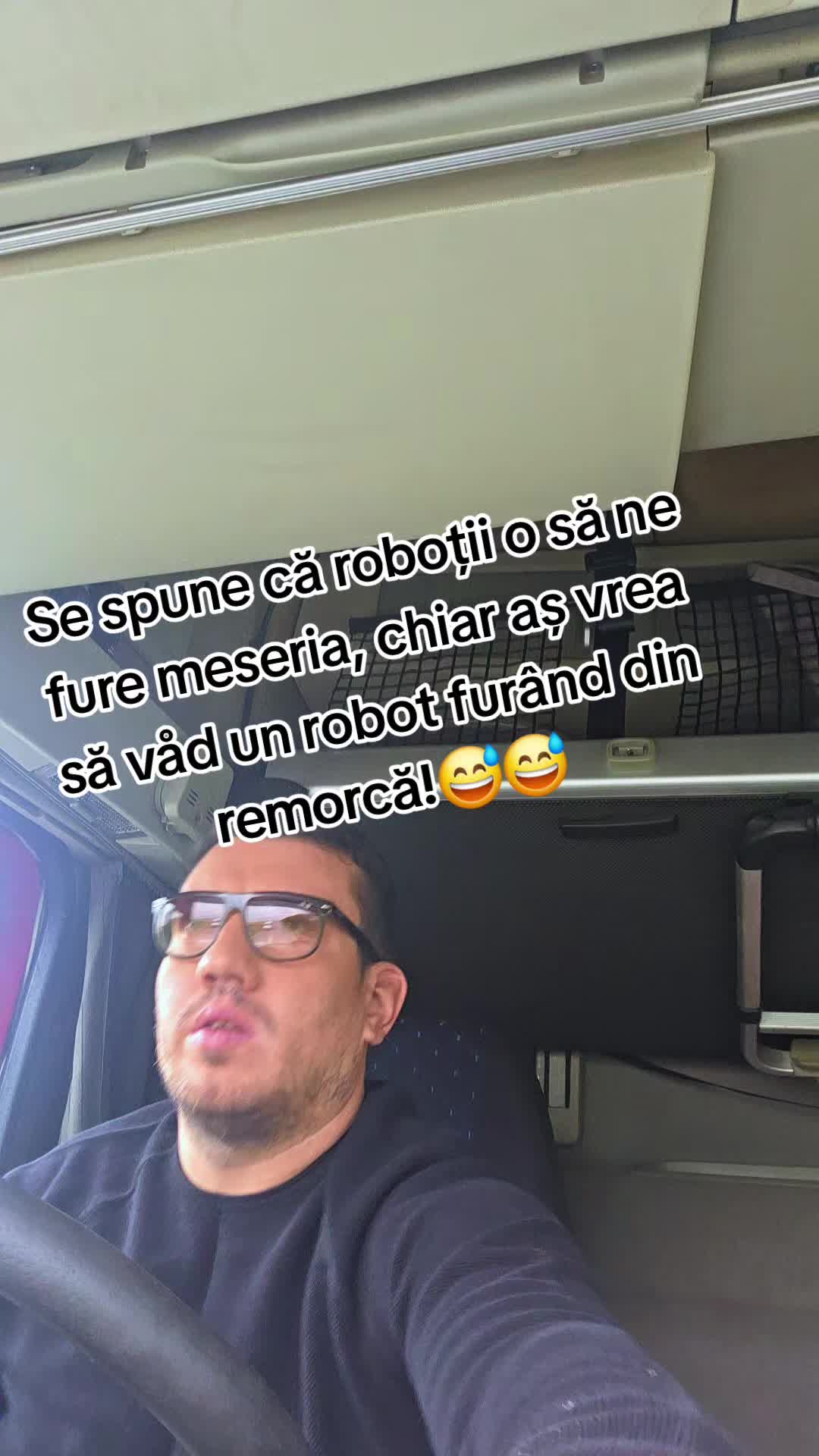 @ꪜꪖꪶꫀꪀ𝕥ⅈꪀ
