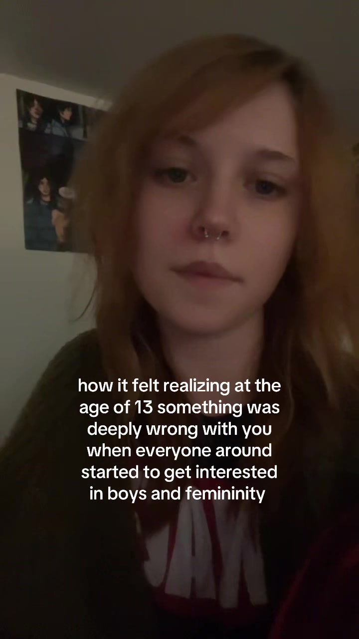 @monokama