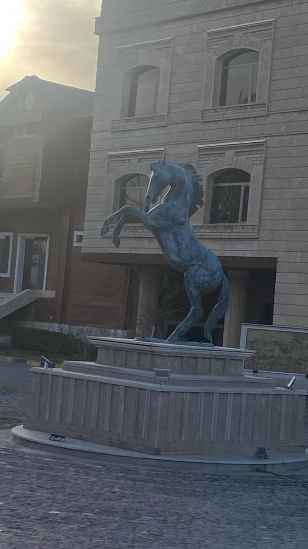 @حە مە🐎🫀