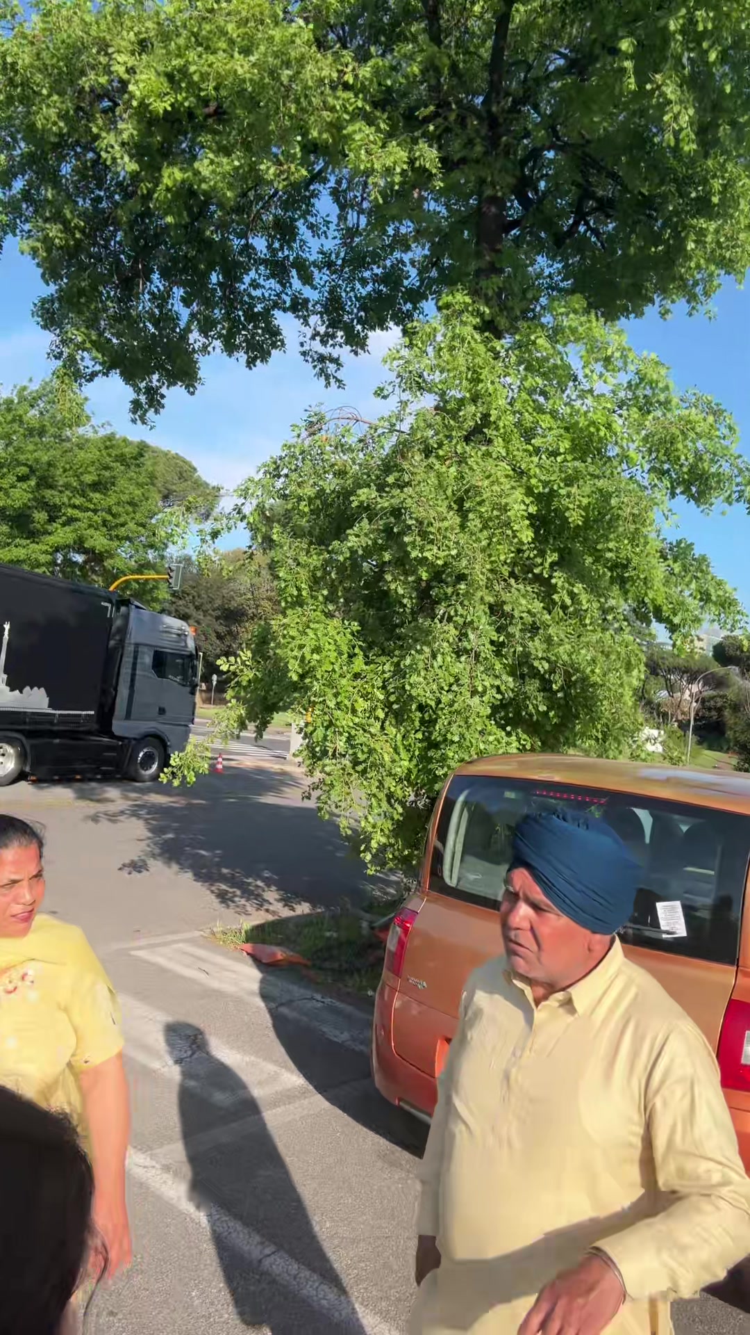 @kaur inderjit STL