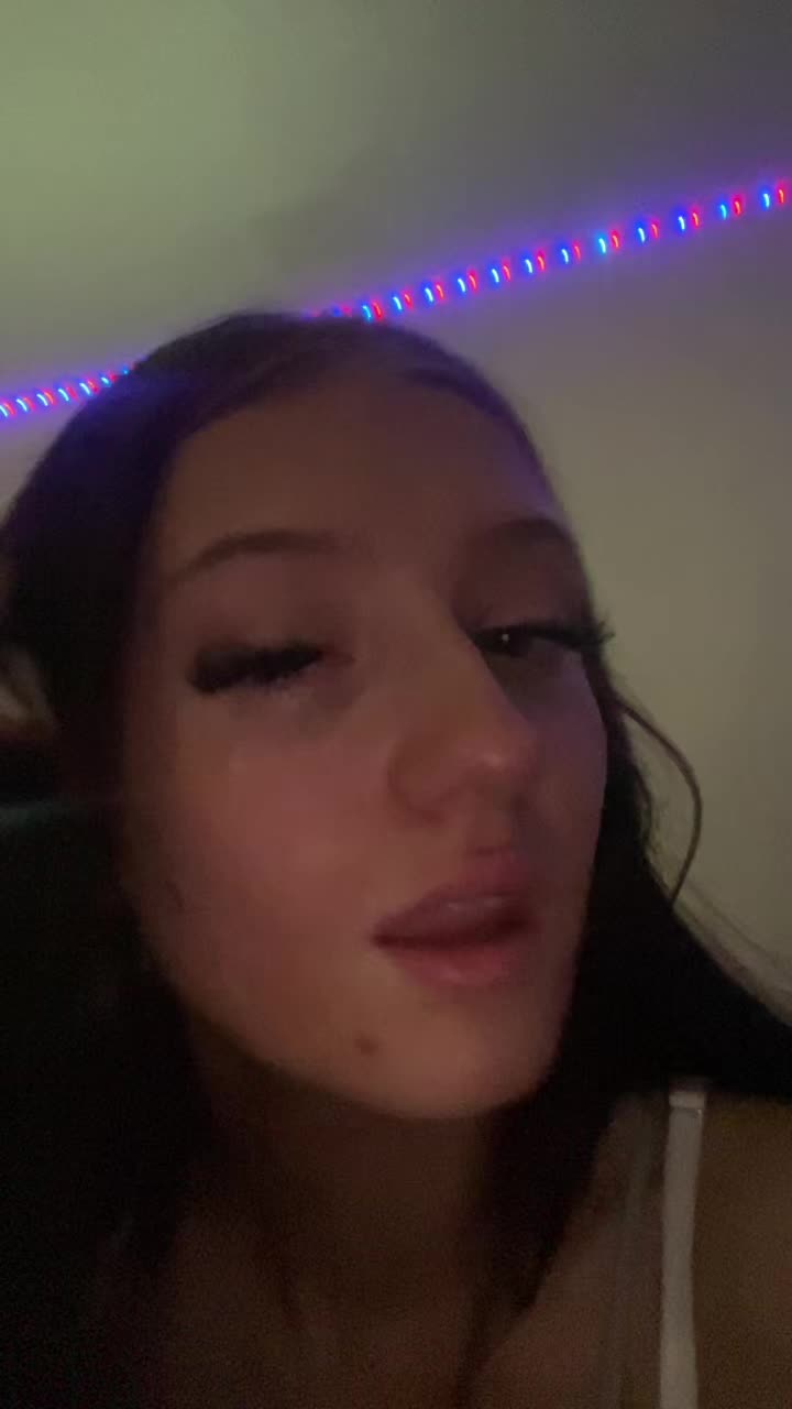 @🧞&zwj;♂️kelsiejo🧞&zwj;♂️