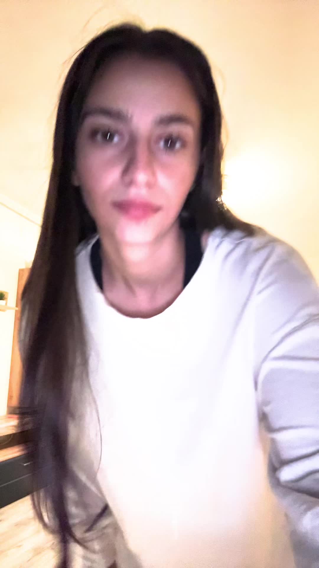 @Maria Alexandra