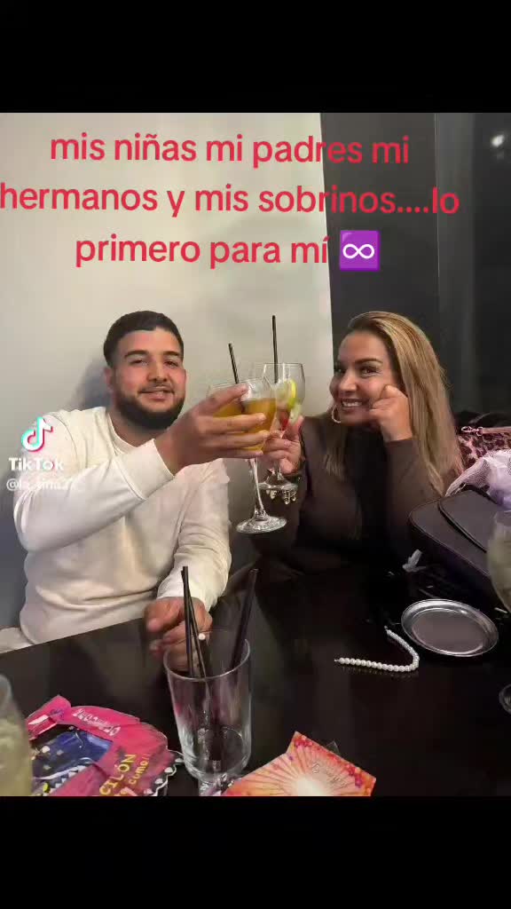 @latina85
