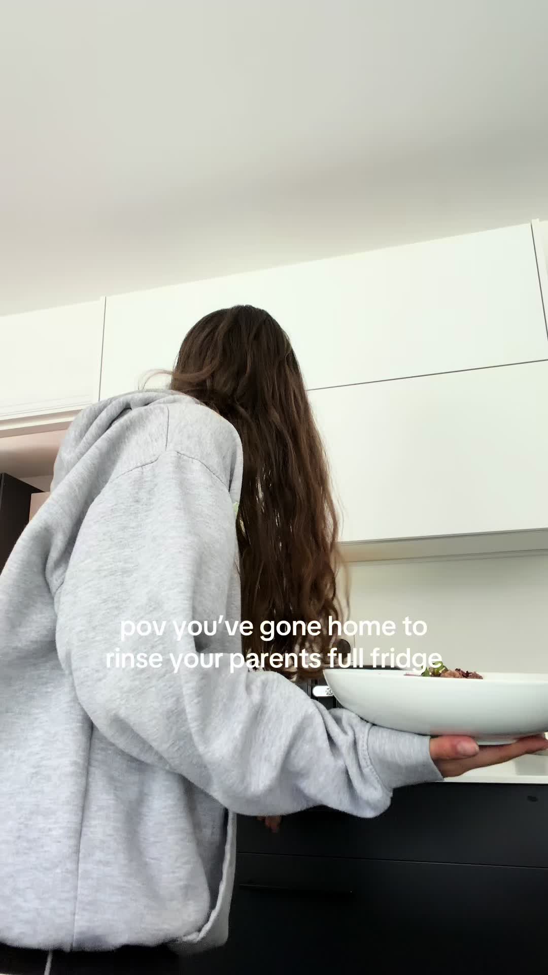 @pollyallen_