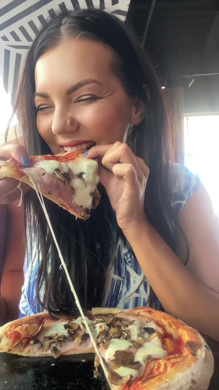 @KrisRis993