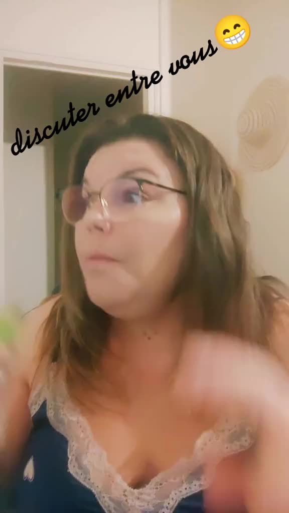 @Lolotte69