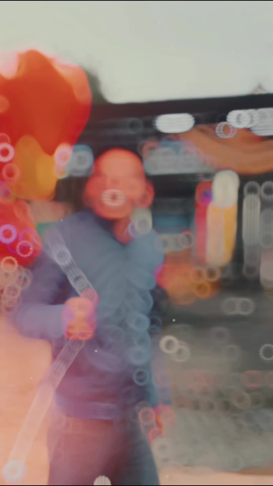 @༄✿𝕽𝖆𝖍𝖚𝖑Ꮢ ᴀ ᴊ ᴘ ᴜ ᴛ࿐