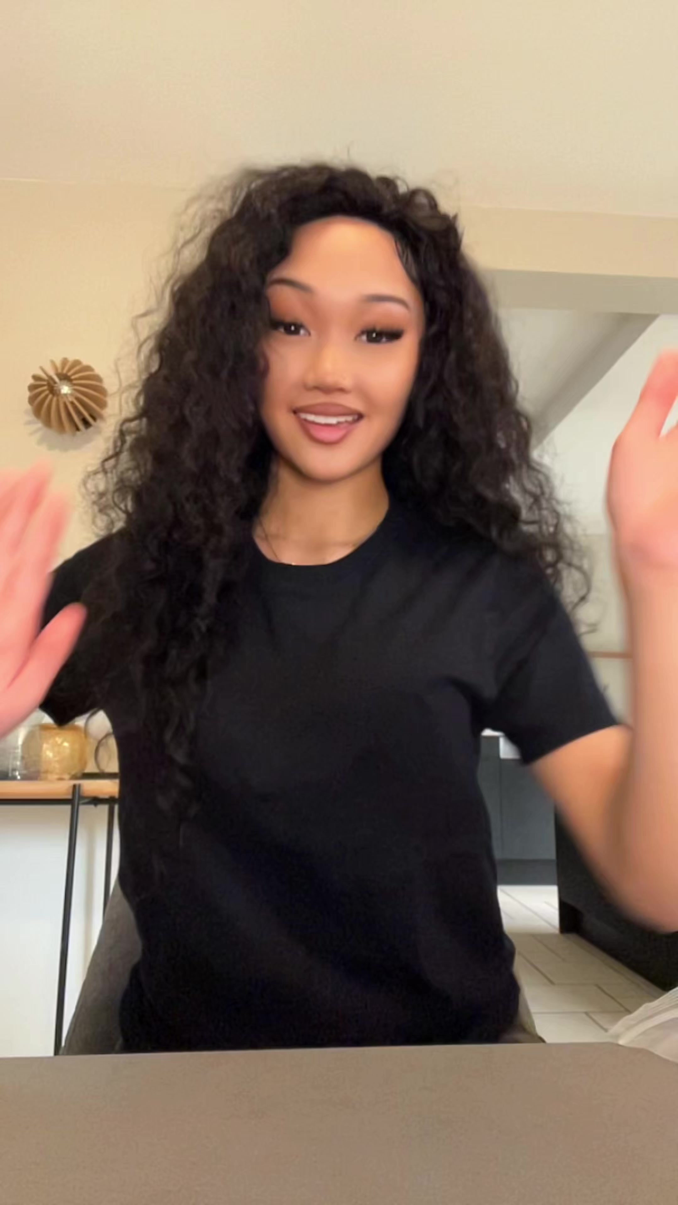 @prettylouanh