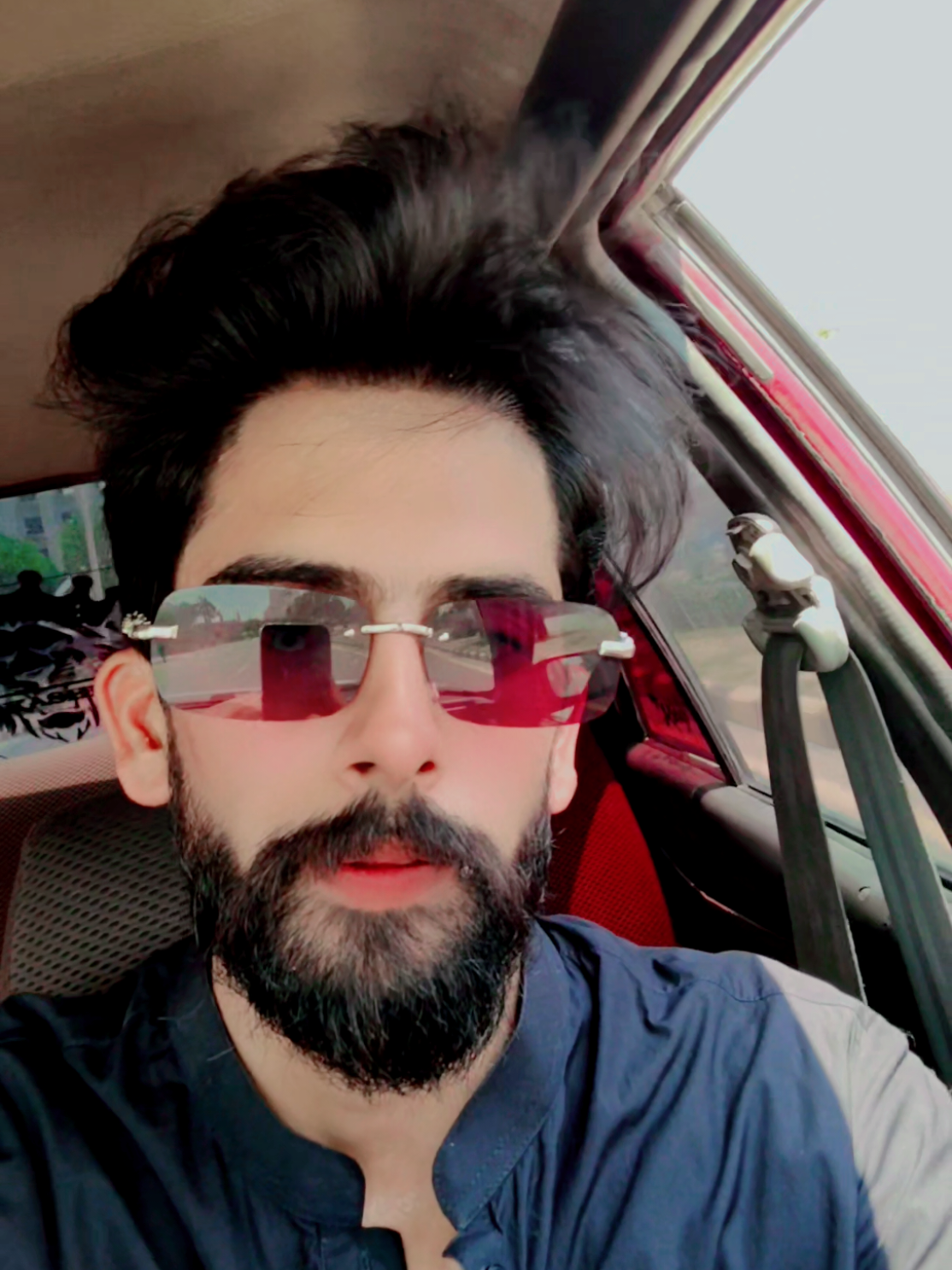 @Syed Hamza 🦅