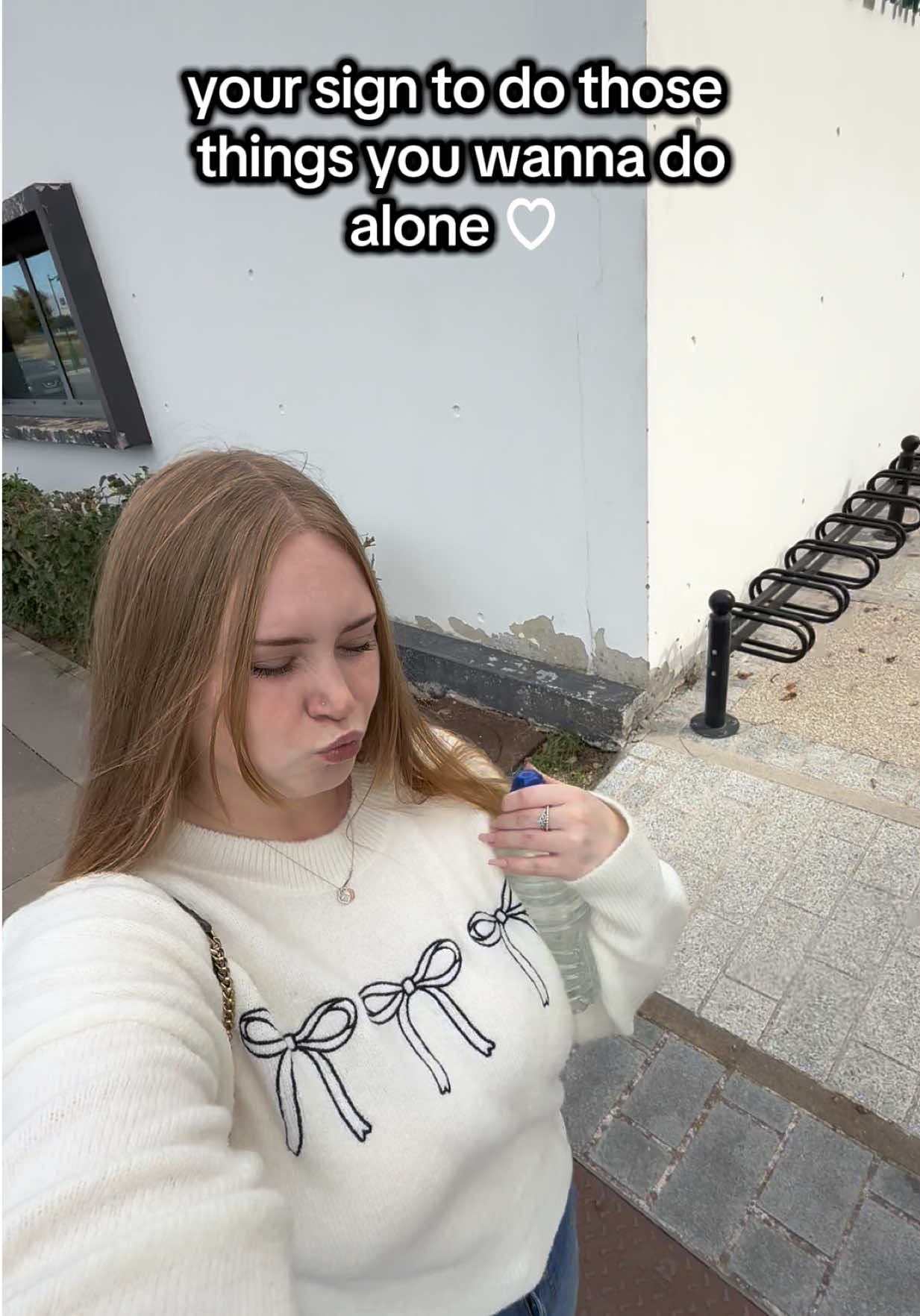 @lisa ˖˚⊹ ꣑ৎ