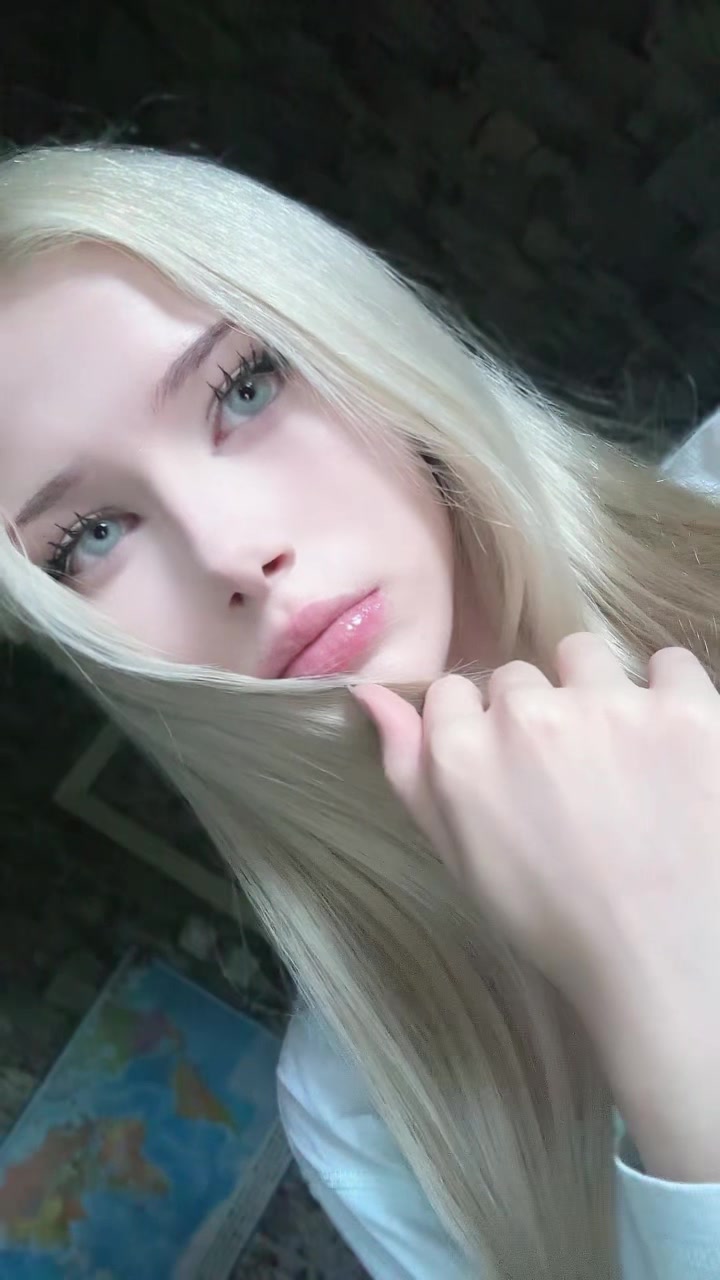 @$tefanie