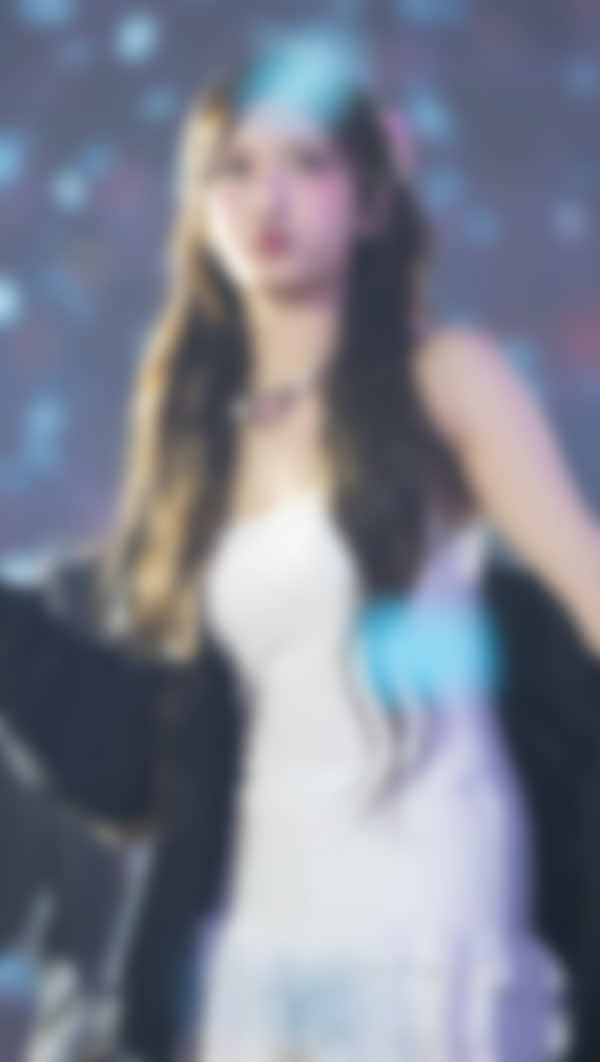 @ʑꪱᩙ𐓟 ❤︎ᩚ̫'𝗌 m̥𐓟𐐲ყ