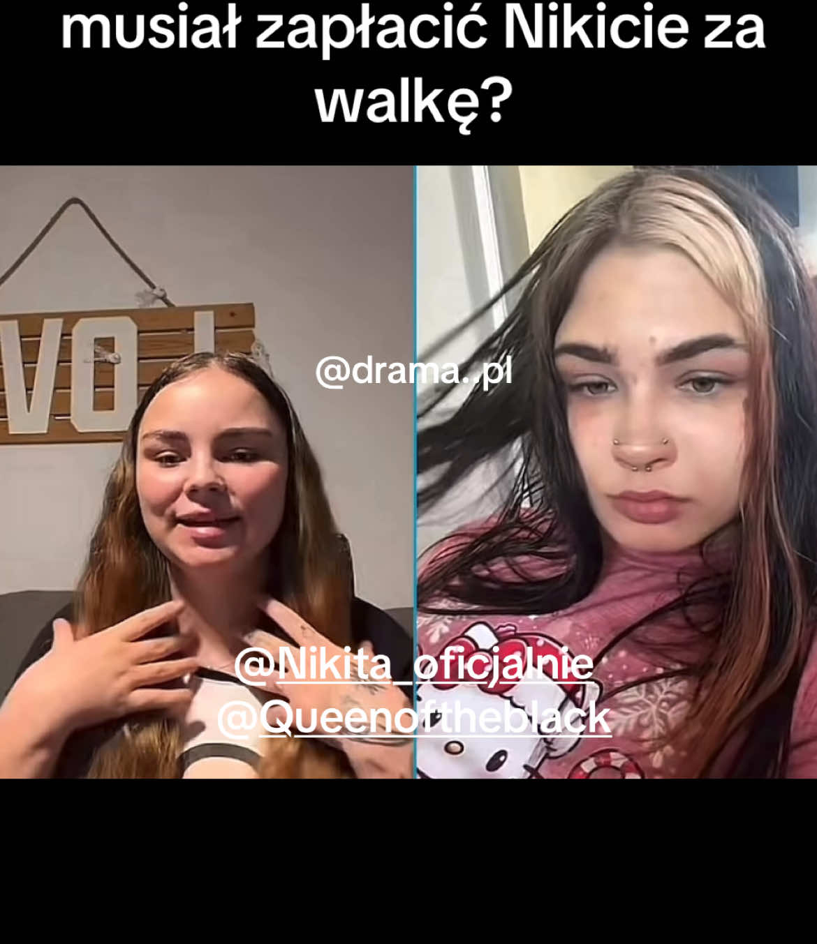 @Drama.pl