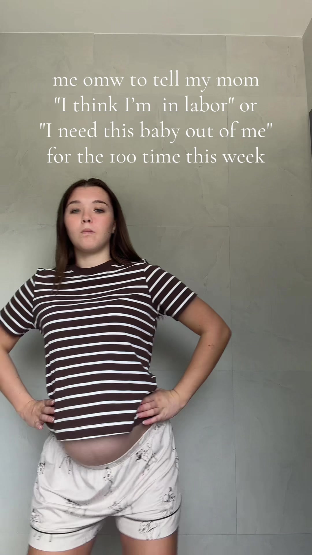 @Emma Corcoran