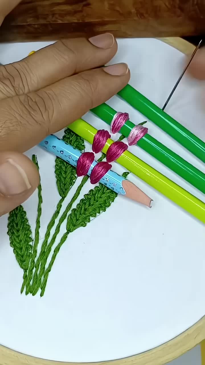 @Karishma Arts