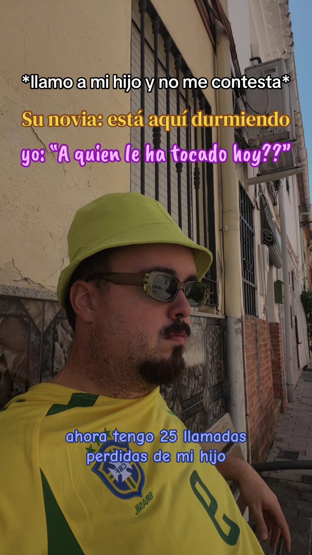 @PANCHO