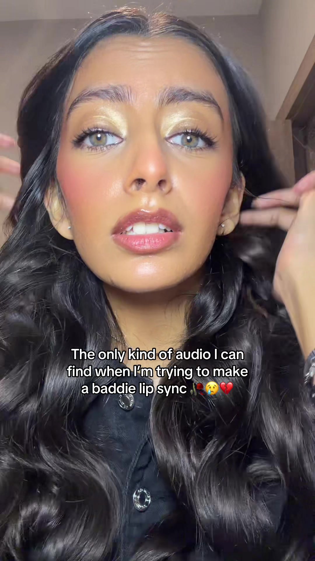 @Dani 👩🏽&zwj;💻