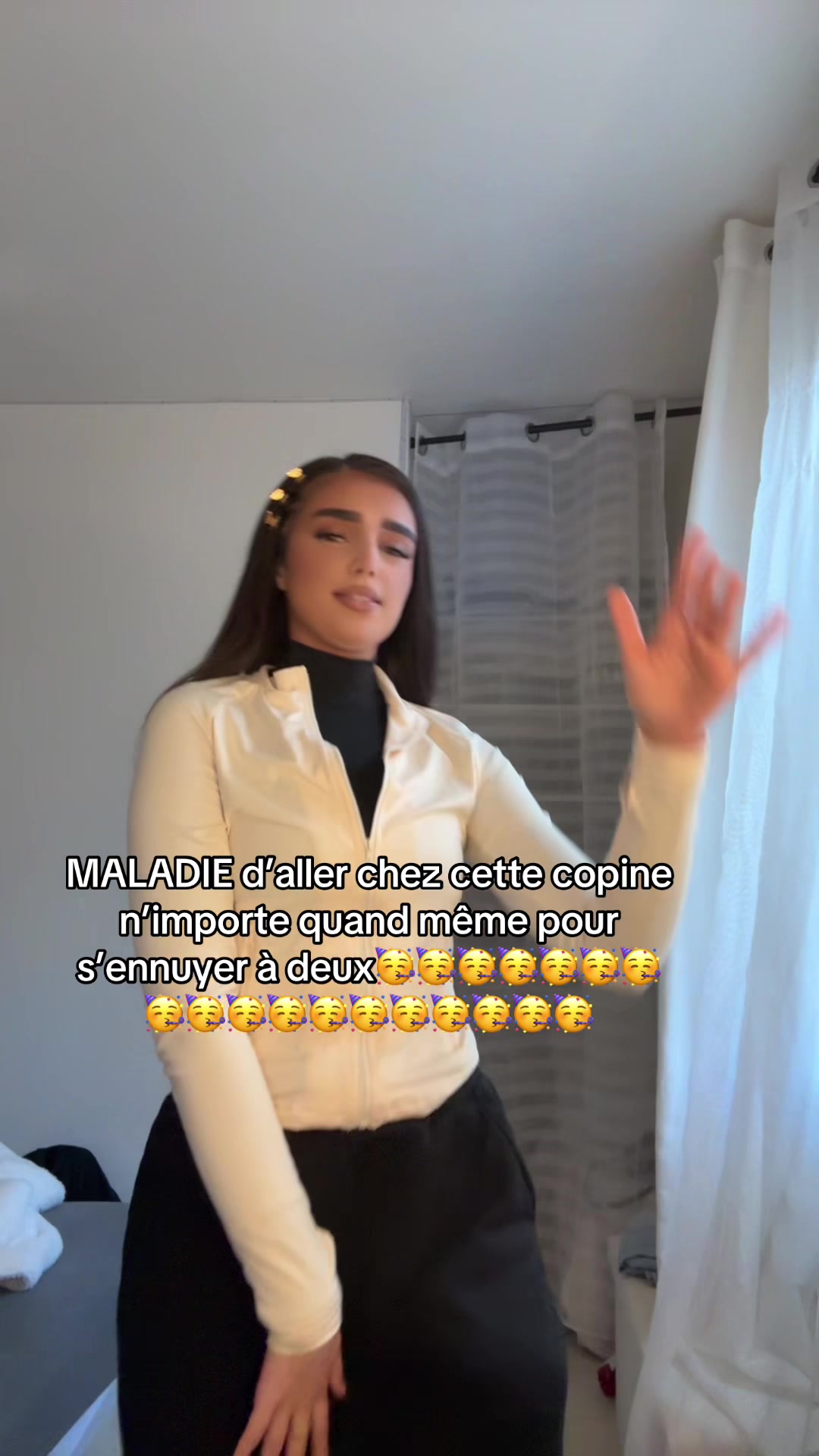 @Chérihane🌺