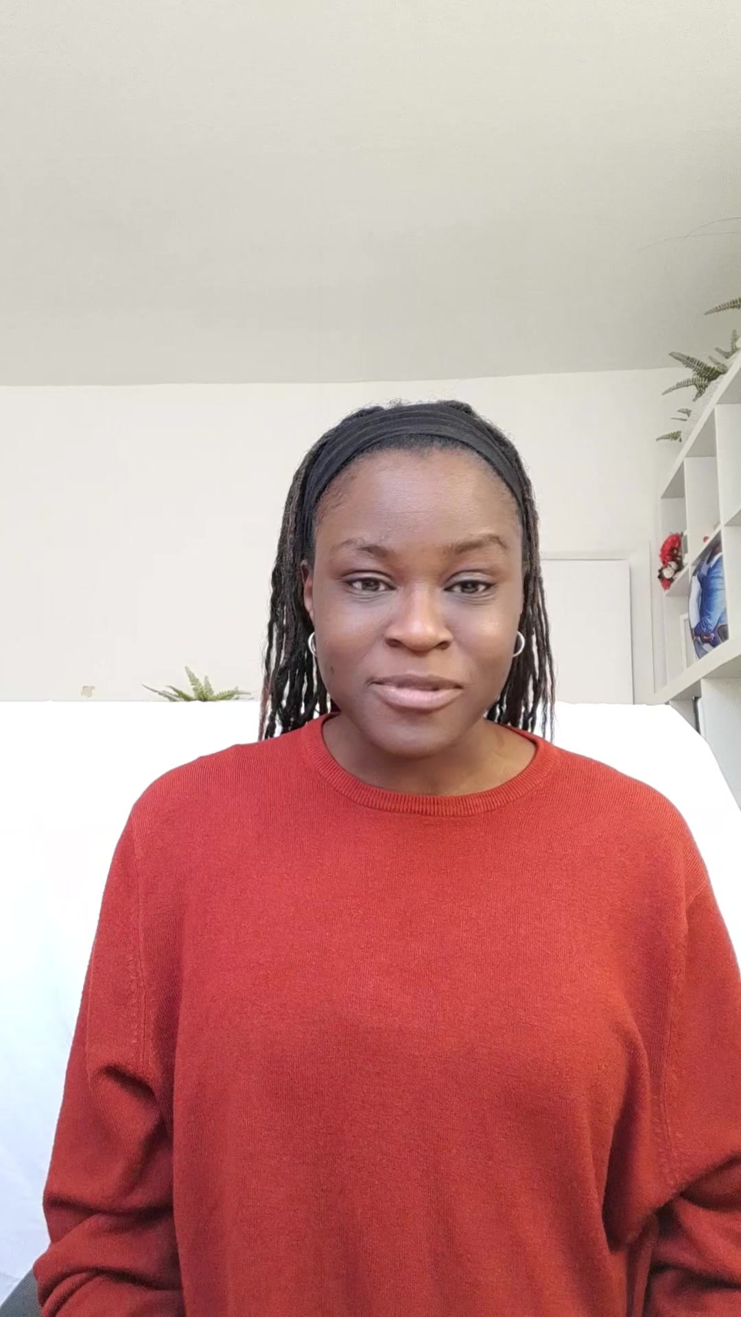 @Nkechi-Vivien