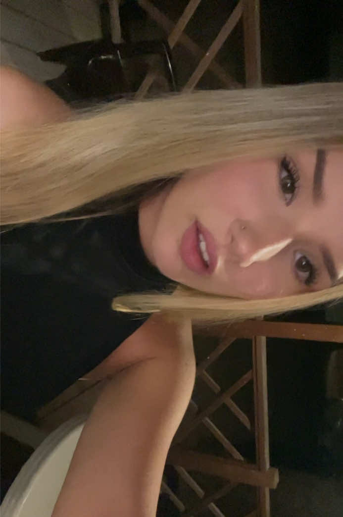 @lalla🌟