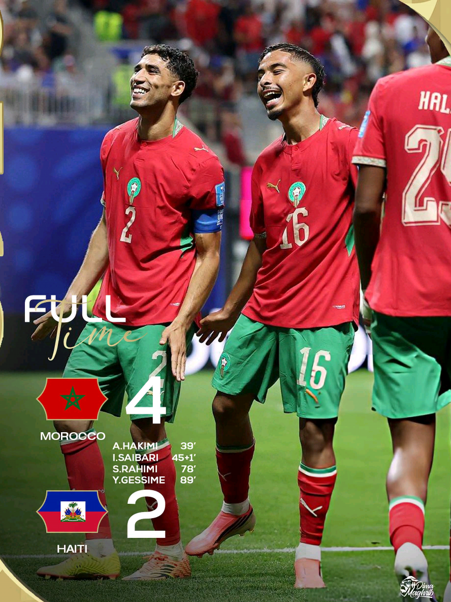 @Nassimas vardag🇲🇦🇸🇪