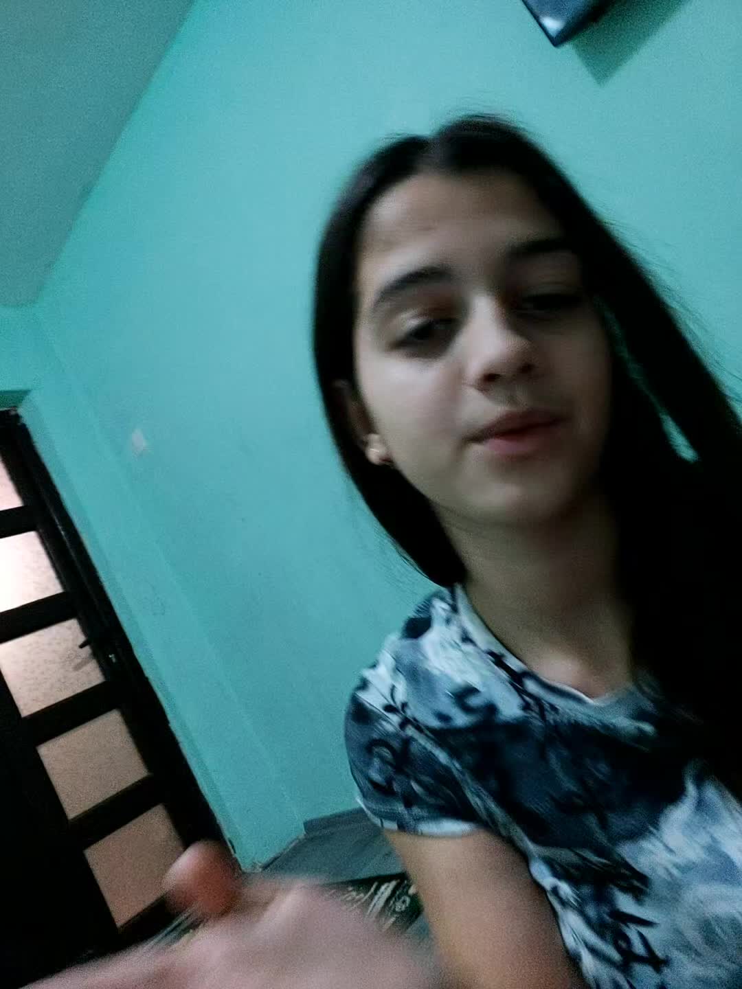 @aliszia_qn ❤️🩹🫣