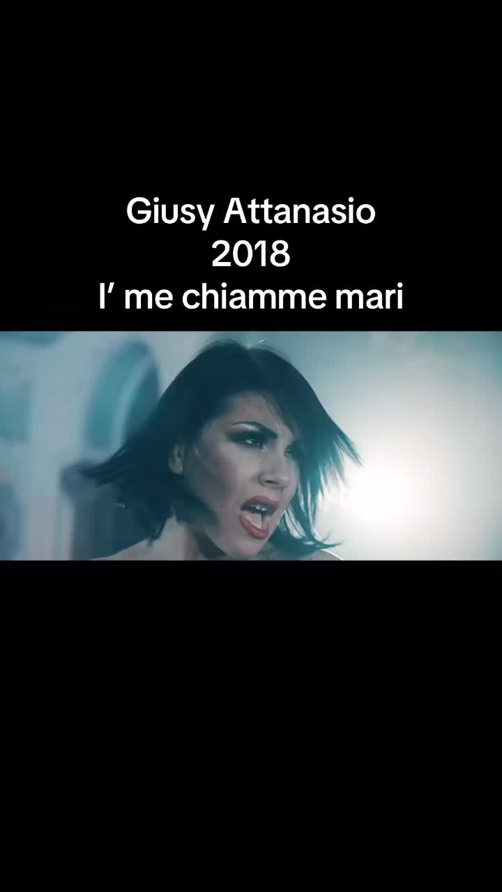 @giusyattanasio_fanpagee_