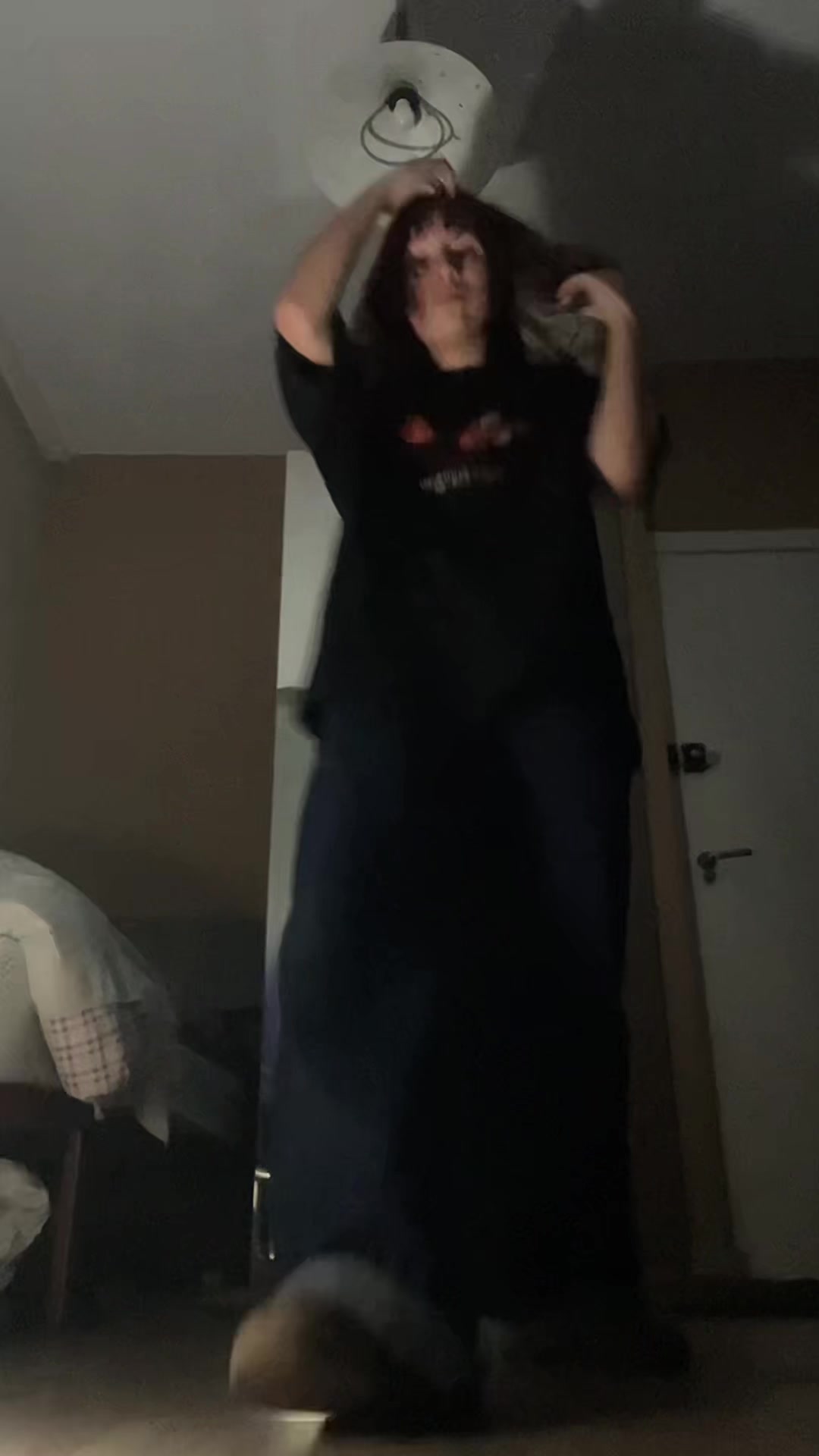@Ro