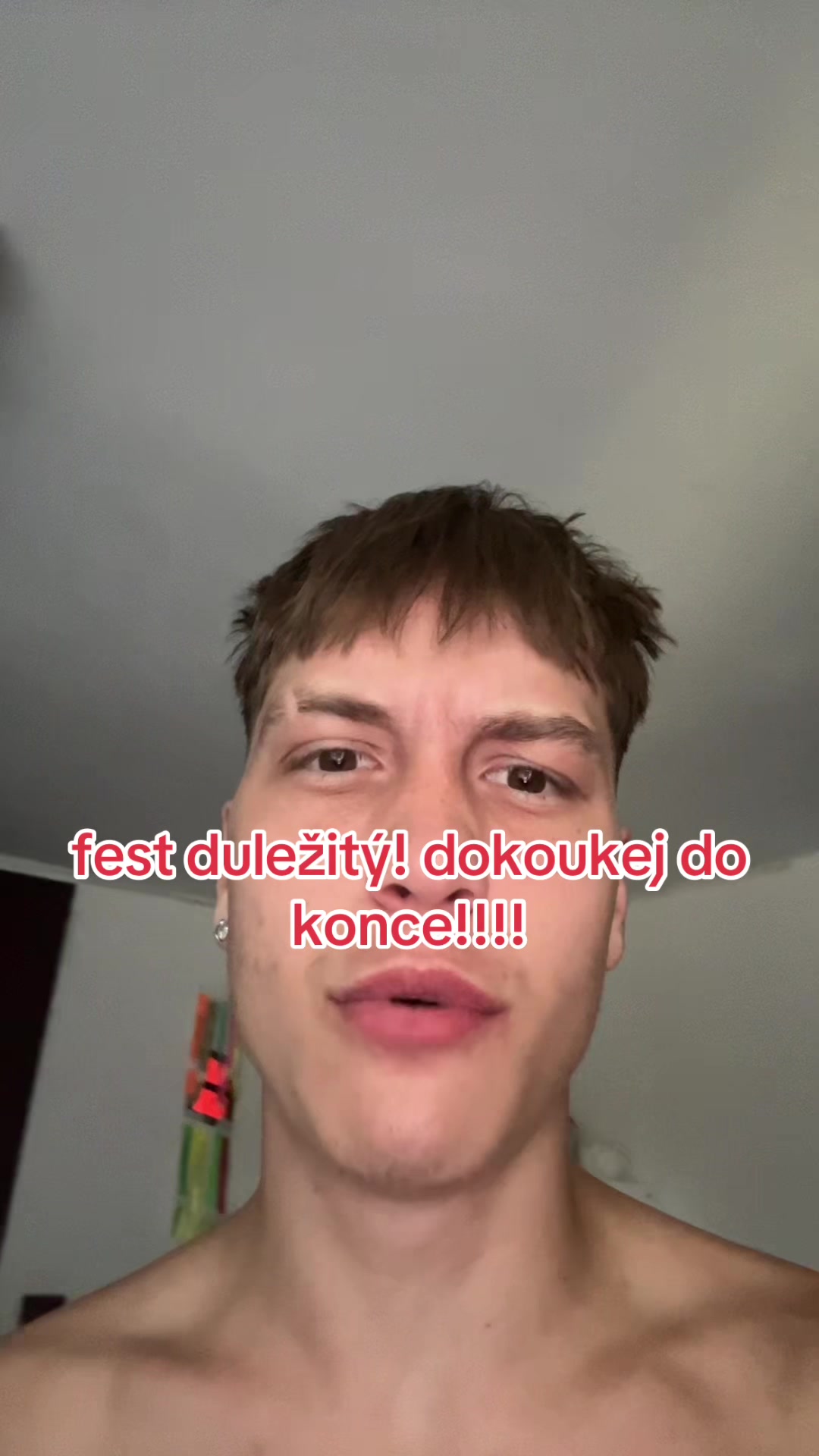 @stepiiino