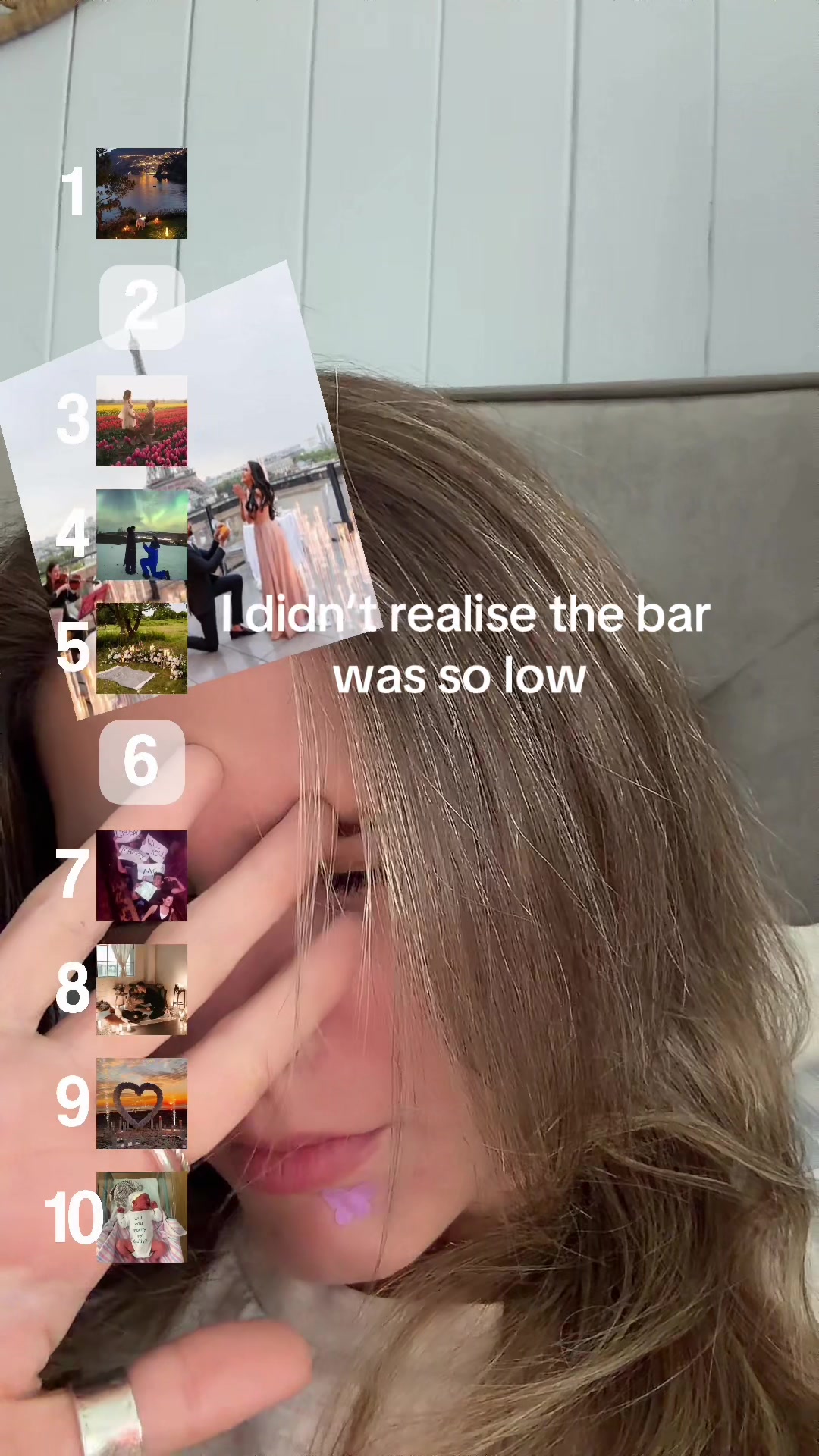 @vicandmadz