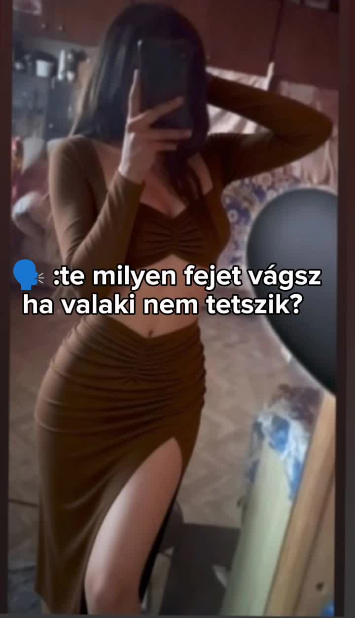 @๐E ๐R ๐ I ๐ K๐ A ๐