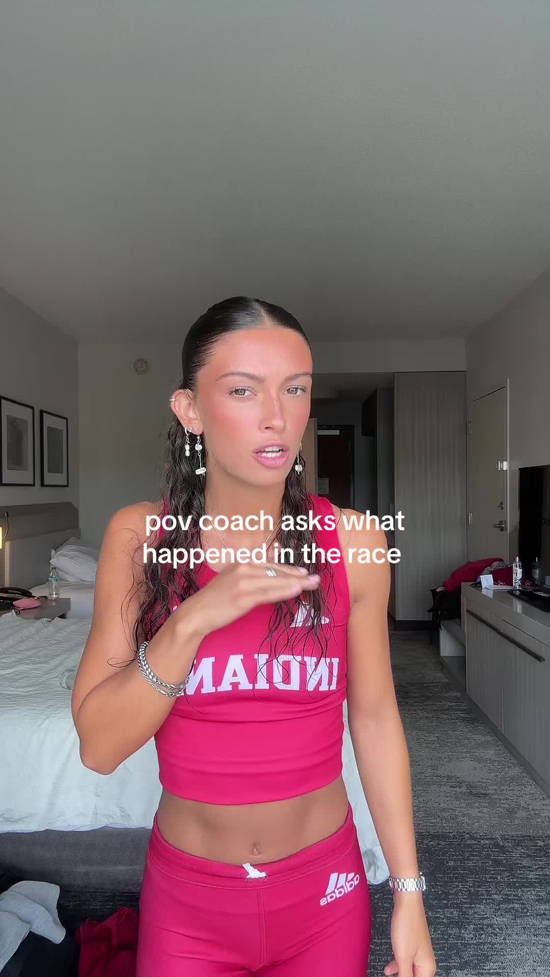 @Malakai Lily