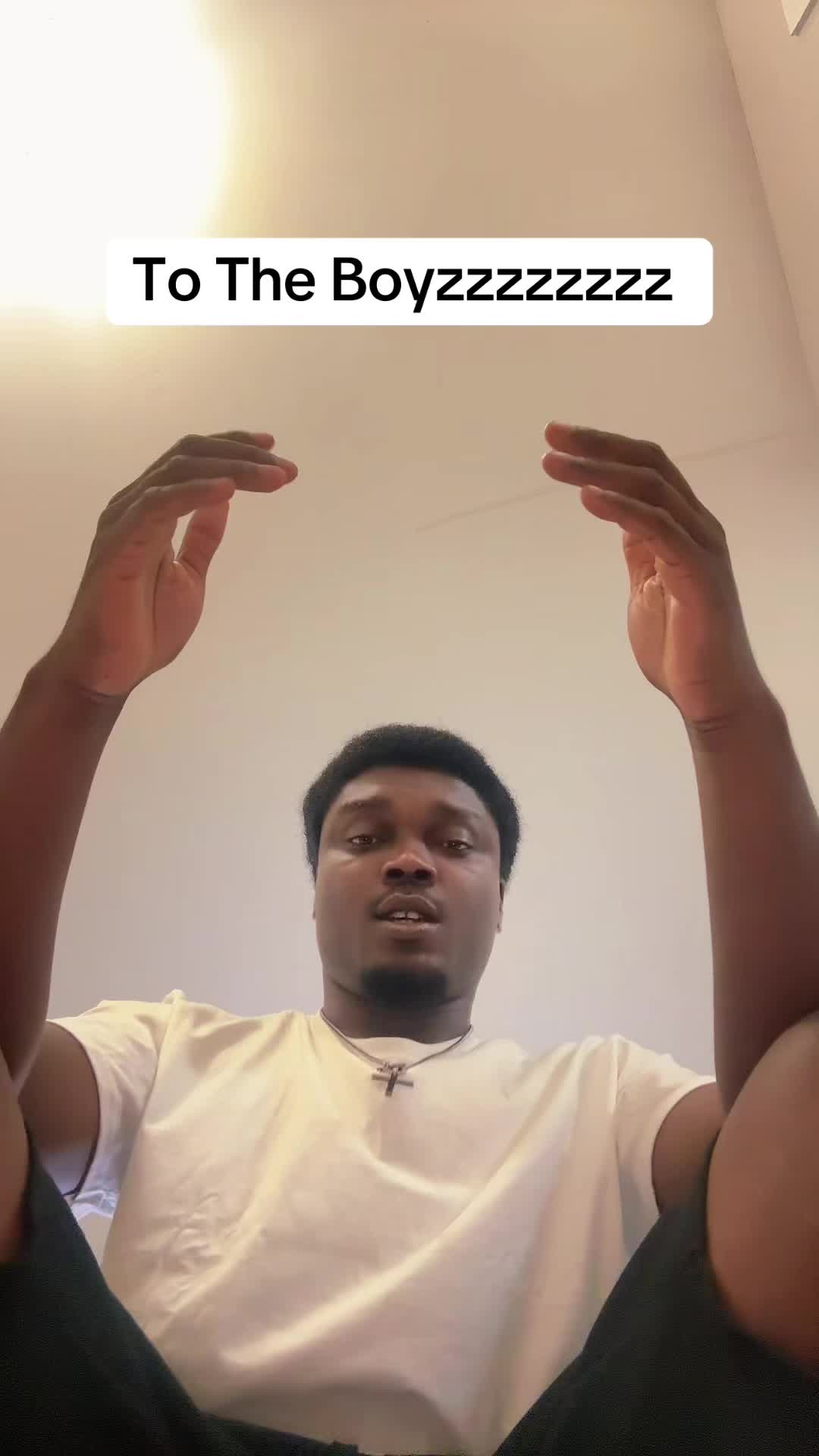 @OlukuBiscuit