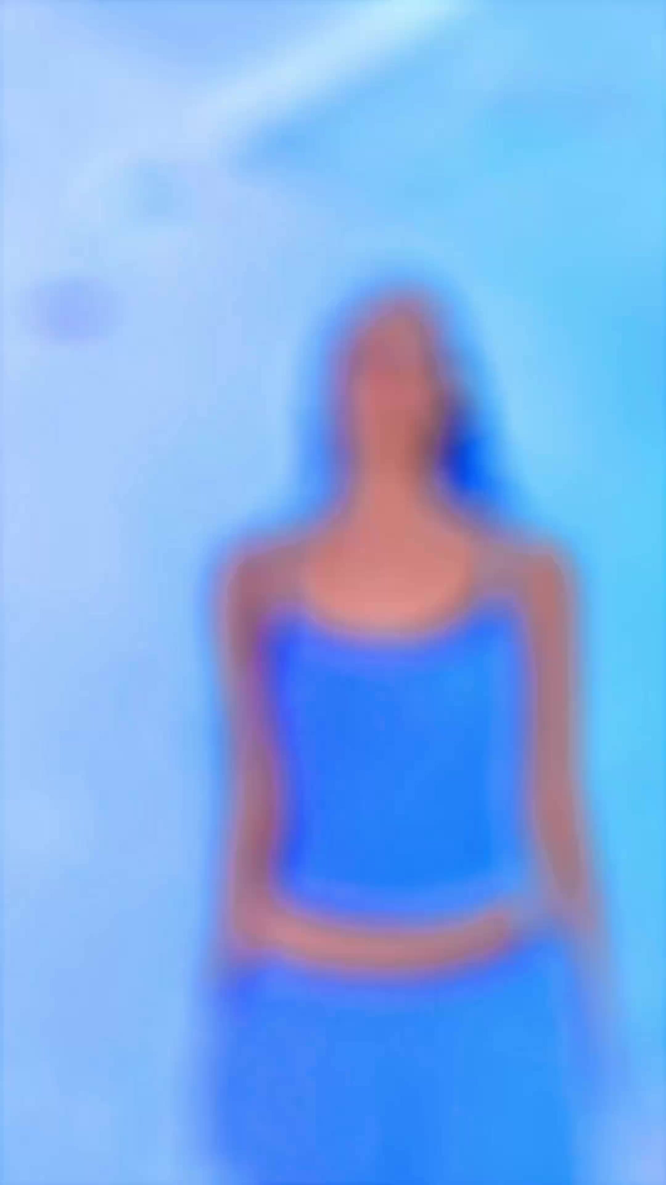 @deleterae