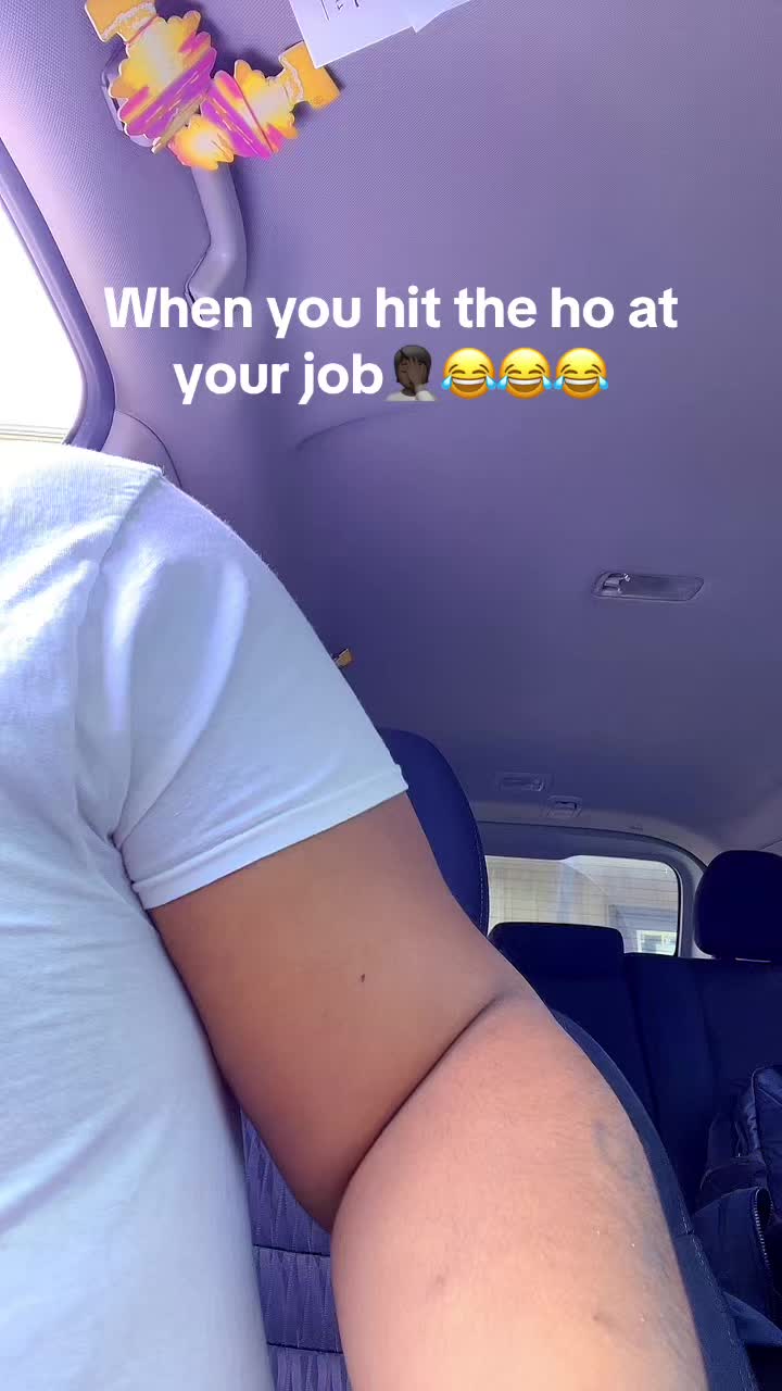 @Wizz 500