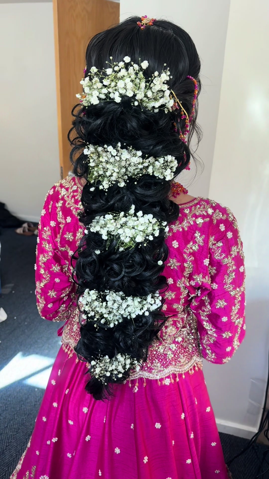 @Hairbynusba