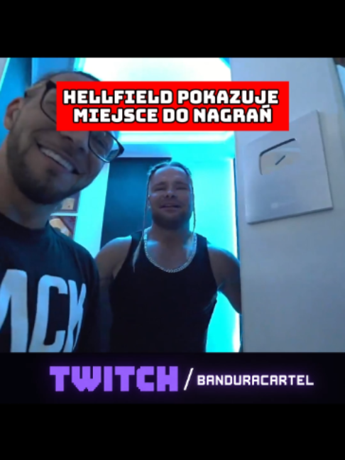 @tieroDDL