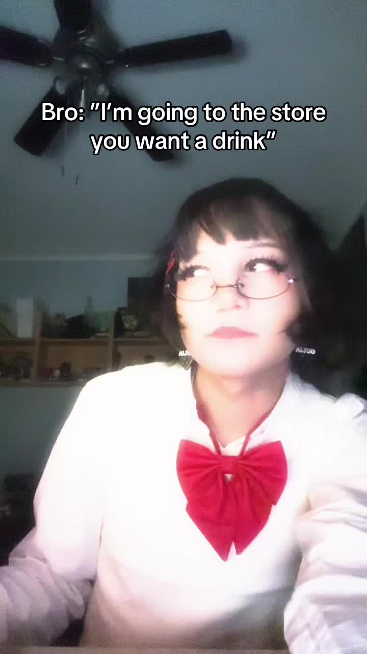 @Misakyy