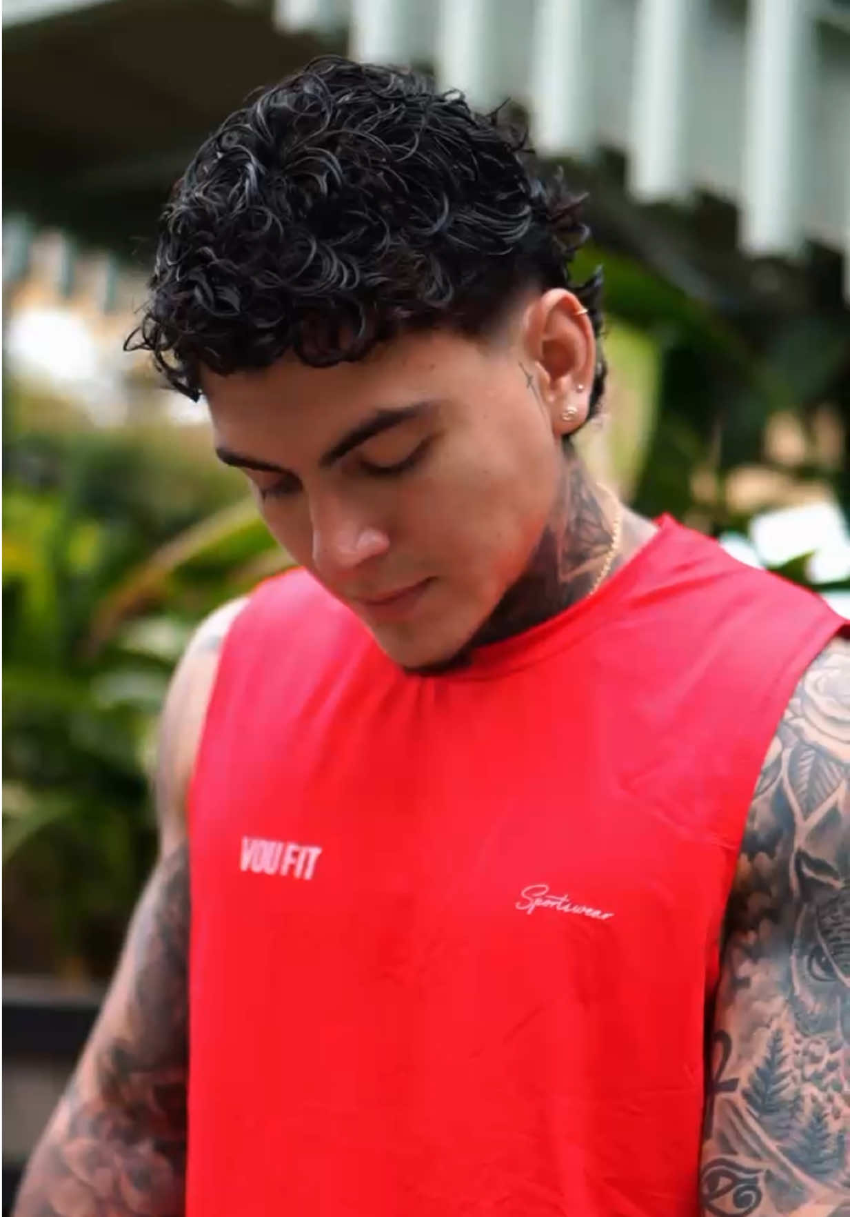 @Dani Machado 🦉