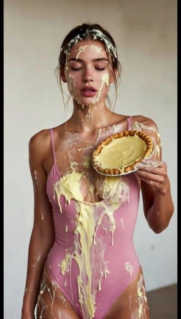 @Sploshing.me