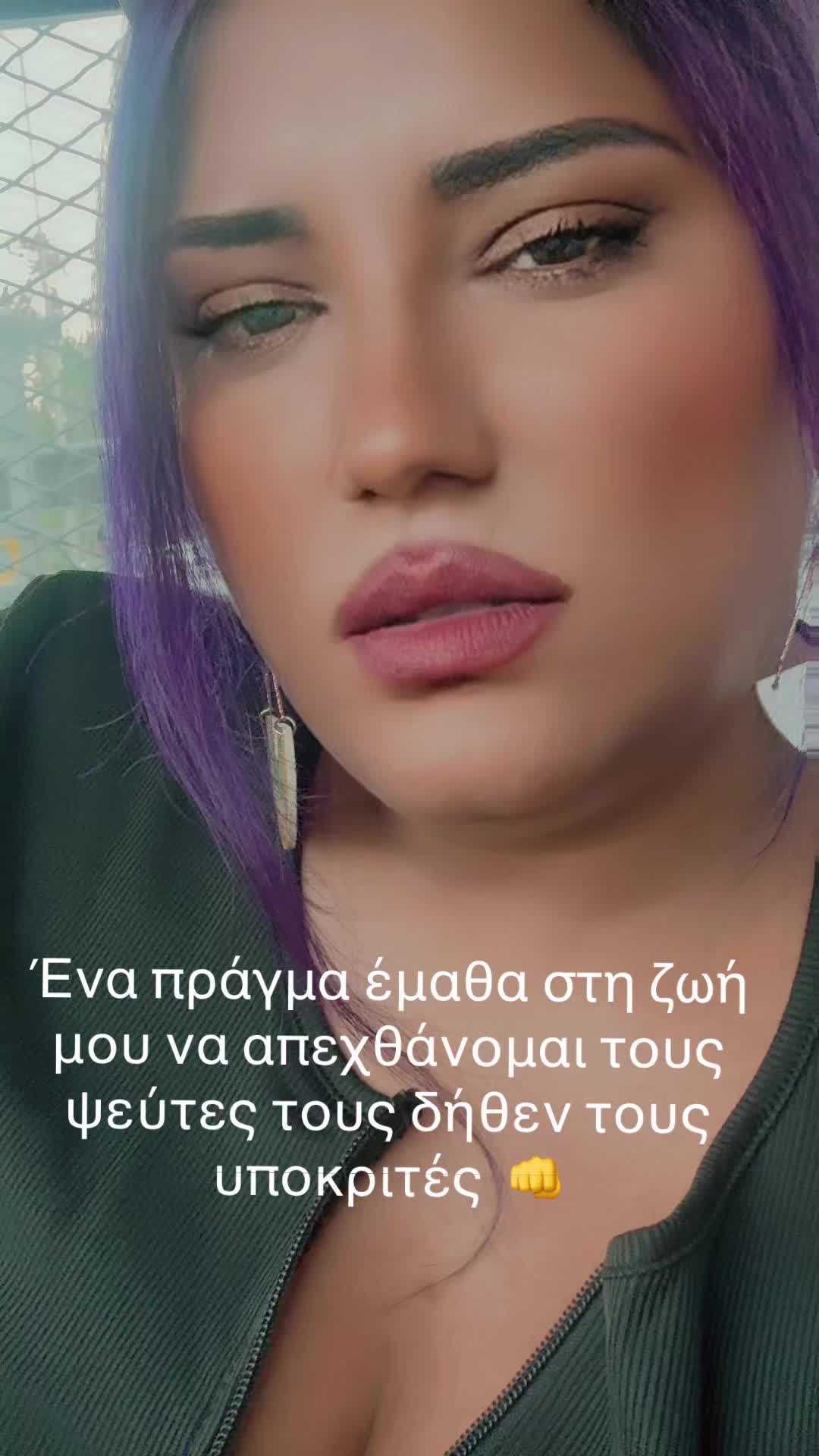 @Peppa