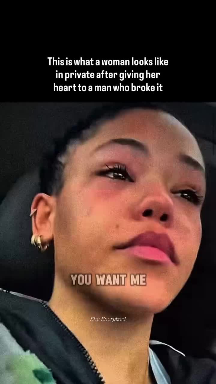@ItsLucy♡