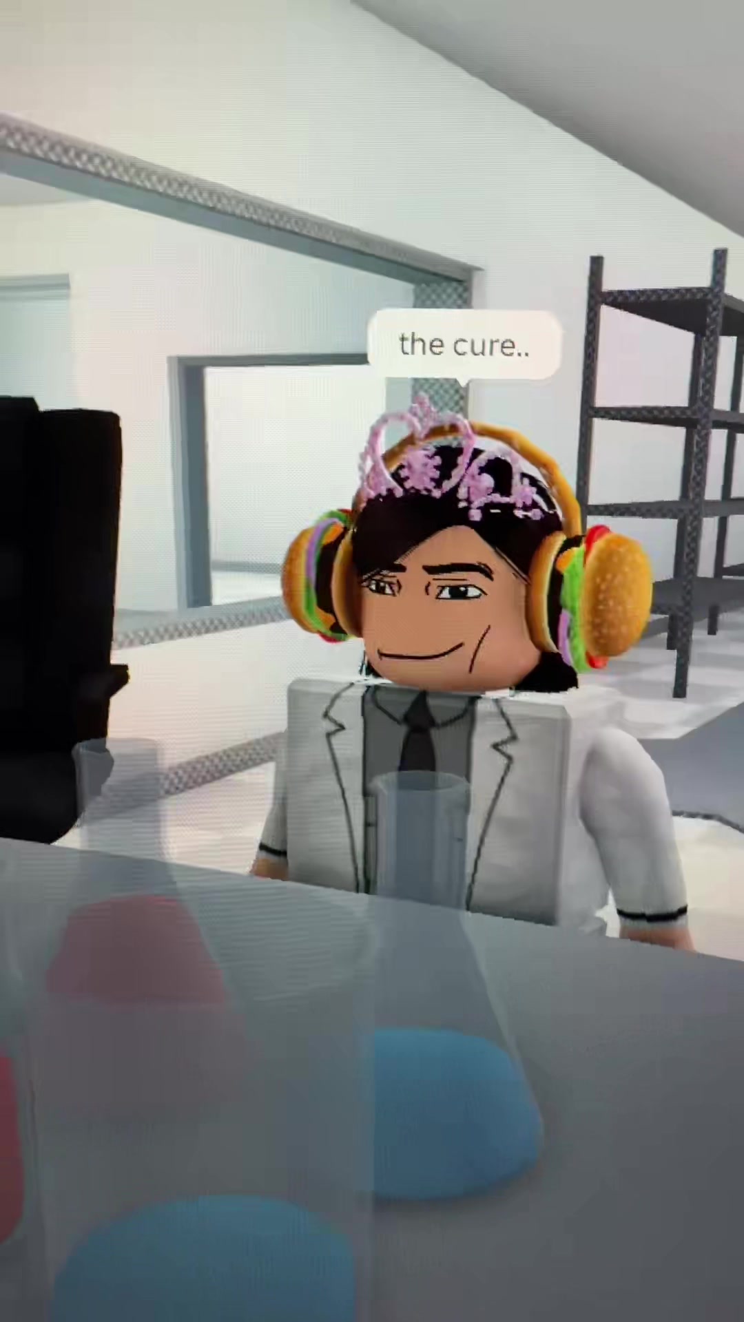 @singingchezburger