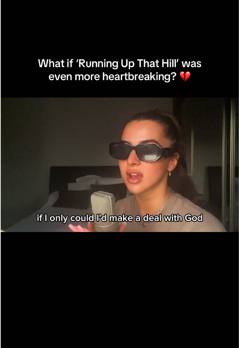 @MICHAELA