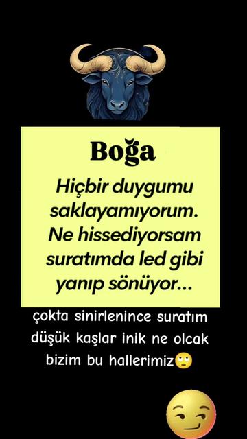 @✍️♉♉ᎠümᎬᏁsᎥ̇Ꮓ ᏢᎪᏁᏃᎬhᎥ̇Ꮢ✍️♉♉