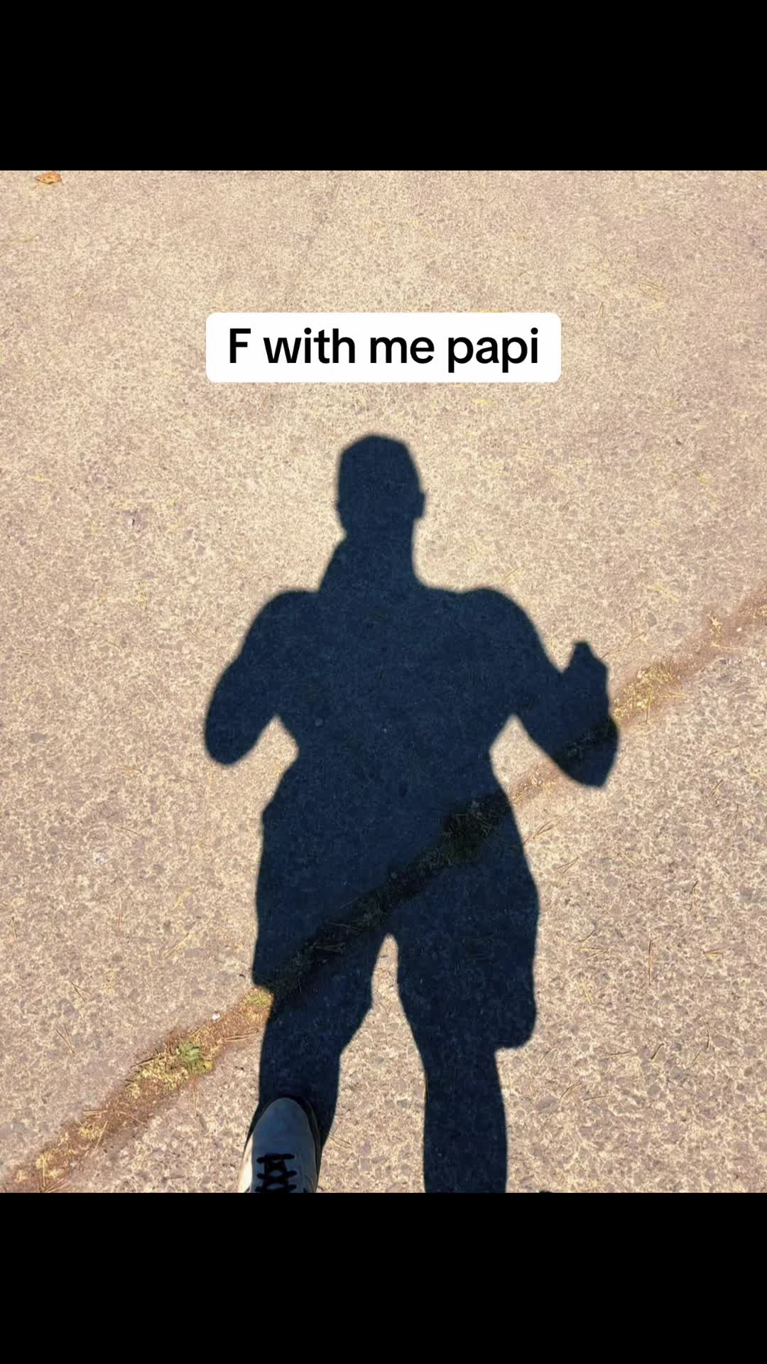 @SLIM MABRY